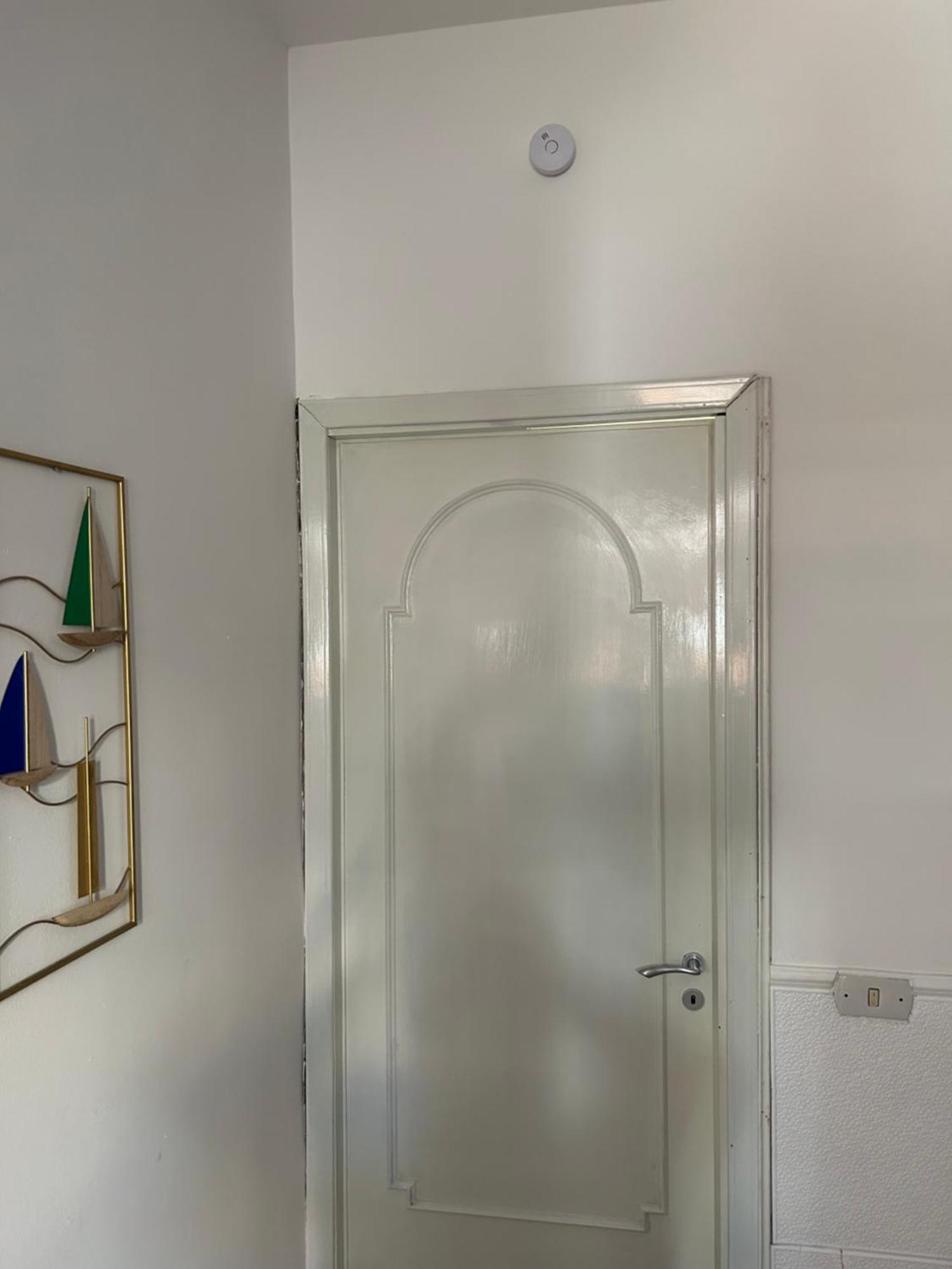 Casa Galatea Διαμέρισμα Aci Trezza Εξωτερικό φωτογραφία