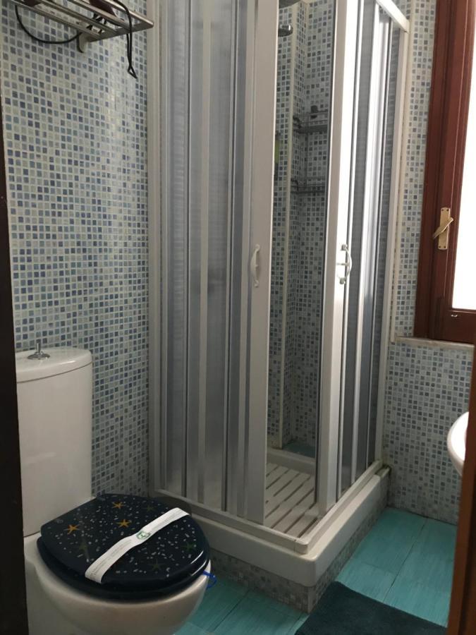 Casa Galatea Διαμέρισμα Aci Trezza Εξωτερικό φωτογραφία